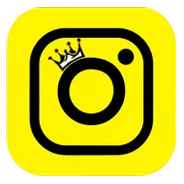 Insta Gold